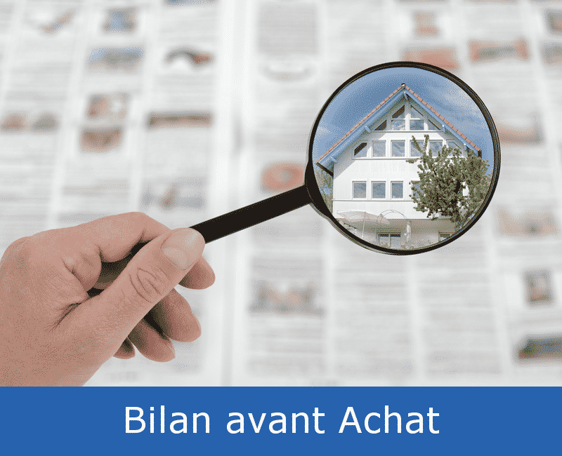 Bilan avant achat 66, avis avant d'acheter Perpignan, expertise avant achat maison Pyrénées-Orientales, expertise immobilière maison Perpignan,