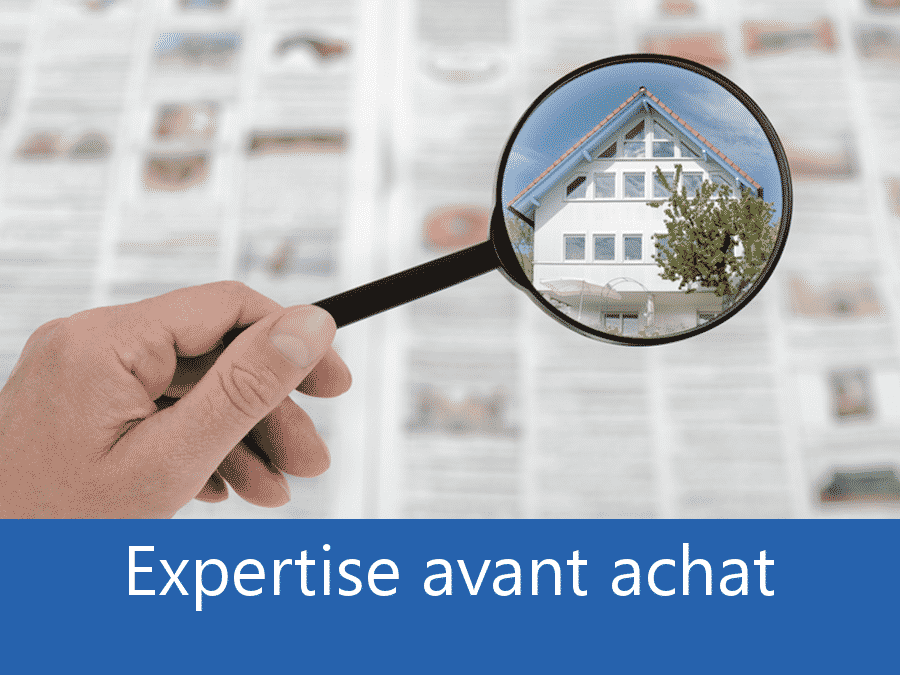 Bilan avant achat 66, avis avant d'acheter Perpignan, expertise avant achat maison Pyrénées-Orientales, expertise immobilière maison Perpignan,