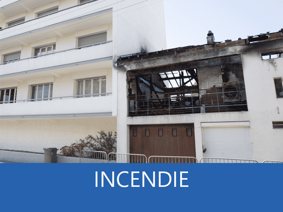 expertise incendie 66, expert incendie Perpignan, cause incendie Pyrénénes-Orientales,