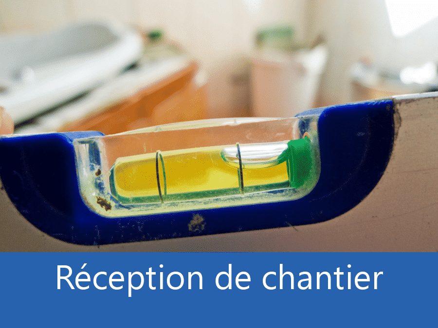 Expertise fin de chantier Perpignan, réception chantier 66, assistance fin de chantier Perpignan, expert fin de chantier Pyrénées-Orientales,